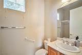 2182 Clearwater Lake Drive - Photo 23