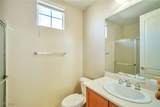2182 Clearwater Lake Drive - Photo 27