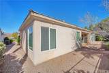 2182 Clearwater Lake Drive - Photo 29
