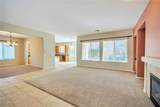 2182 Clearwater Lake Drive - Photo 5