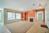 2182 Clearwater Lake Drive - Photo 7