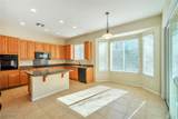 2182 Clearwater Lake Drive - Photo 8