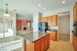 2182 Clearwater Lake Drive - Photo 9
