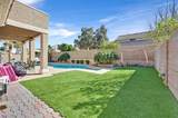 1555 Darryl Avenue - Photo 37