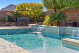 5311 Vista Del Canyon Circle - Photo 4