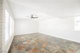4625 La Fonda Drive - Photo 12