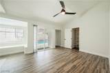 4625 La Fonda Drive - Photo 14