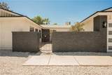 4625 La Fonda Drive - Photo 21