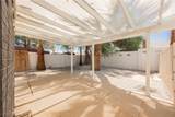 4625 La Fonda Drive - Photo 23
