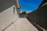 4625 La Fonda Drive - Photo 24