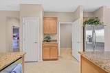 2374 Black River Falls Drive - Photo 11