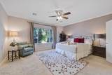 2374 Black River Falls Drive - Photo 13