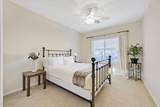 2374 Black River Falls Drive - Photo 17
