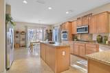 2374 Black River Falls Drive - Photo 8