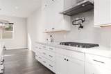 379 Malpaso Street - Photo 19