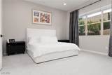 379 Malpaso Street - Photo 23