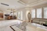 4326 Micahs Canyon Court - Photo 10