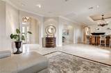 4326 Micahs Canyon Court - Photo 11