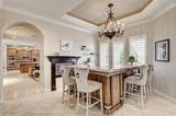 4326 Micahs Canyon Court - Photo 12