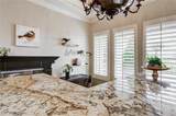 4326 Micahs Canyon Court - Photo 13