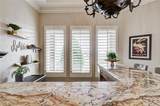 4326 Micahs Canyon Court - Photo 14
