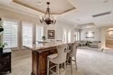 4326 Micahs Canyon Court - Photo 15