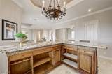4326 Micahs Canyon Court - Photo 16
