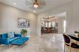 4326 Micahs Canyon Court - Photo 18