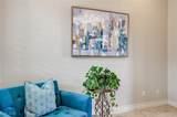 4326 Micahs Canyon Court - Photo 19