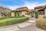 4326 Micahs Canyon Court - Photo 2