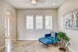 4326 Micahs Canyon Court - Photo 20