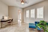 4326 Micahs Canyon Court - Photo 21