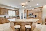 4326 Micahs Canyon Court - Photo 23