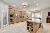 4326 Micahs Canyon Court - Photo 24