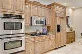 4326 Micahs Canyon Court - Photo 25