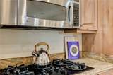4326 Micahs Canyon Court - Photo 27