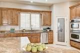 4326 Micahs Canyon Court - Photo 28