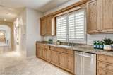 4326 Micahs Canyon Court - Photo 29