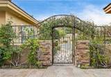 4326 Micahs Canyon Court - Photo 3