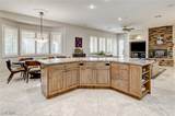 4326 Micahs Canyon Court - Photo 30