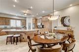 4326 Micahs Canyon Court - Photo 31