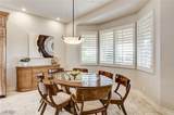 4326 Micahs Canyon Court - Photo 32
