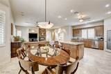 4326 Micahs Canyon Court - Photo 33