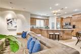 4326 Micahs Canyon Court - Photo 35