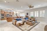 4326 Micahs Canyon Court - Photo 36