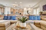 4326 Micahs Canyon Court - Photo 37