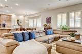 4326 Micahs Canyon Court - Photo 38