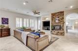 4326 Micahs Canyon Court - Photo 39