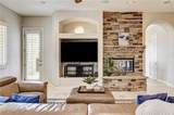 4326 Micahs Canyon Court - Photo 40