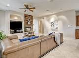 4326 Micahs Canyon Court - Photo 41